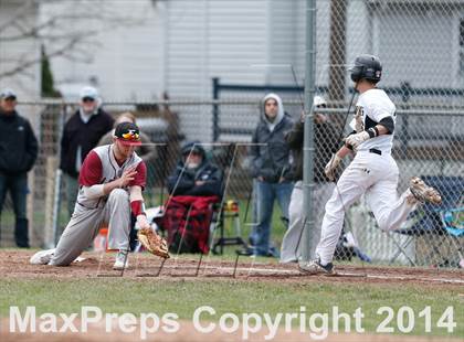 Thumbnail 3 in Elmira Free Academy @ Corning photogallery.
