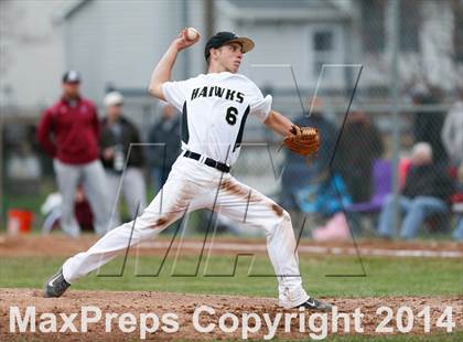 Thumbnail 2 in Elmira Free Academy @ Corning photogallery.
