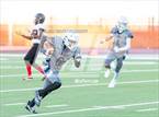 Photo from the gallery "Somerset Academy Losee @ Legacy"