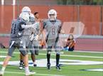 Photo from the gallery "Somerset Academy Losee @ Legacy"