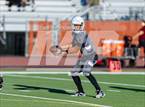 Photo from the gallery "Somerset Academy Losee @ Legacy"