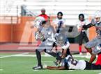 Photo from the gallery "Somerset Academy Losee @ Legacy"