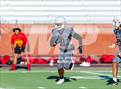 Photo from the gallery "Somerset Academy Losee @ Legacy"