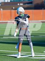 Photo from the gallery "Somerset Academy Losee @ Legacy"