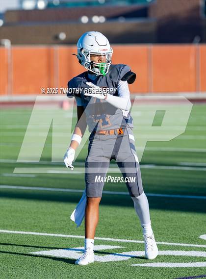 Thumbnail 1 in JV: Somerset Academy Losee @ Legacy photogallery.