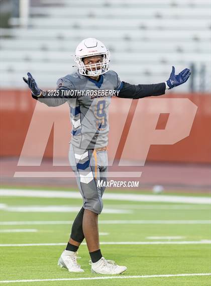Thumbnail 1 in JV: Somerset Academy Losee @ Legacy photogallery.