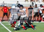 Photo from the gallery "Somerset Academy Losee @ Legacy"