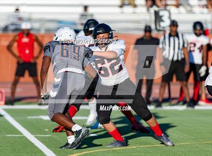 Thumbnail 1 in JV: Somerset Academy Losee @ Legacy photogallery.