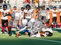 Photo from the gallery "Somerset Academy Losee @ Legacy"