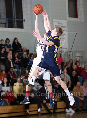 Pelham @ Eastchester