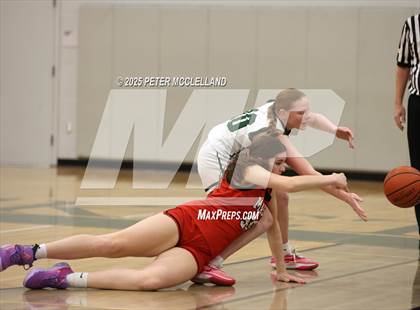 Thumbnail 1 in Masconomet Regional @ Pentucket Regional photogallery.