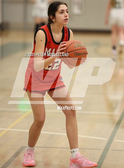Thumbnail 3 in Masconomet Regional @ Pentucket Regional photogallery.