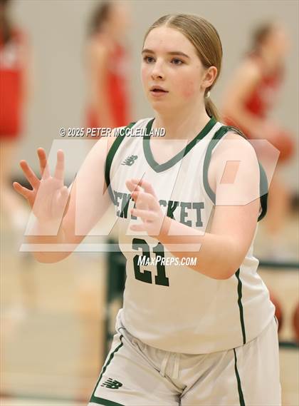 Thumbnail 3 in Masconomet Regional @ Pentucket Regional photogallery.