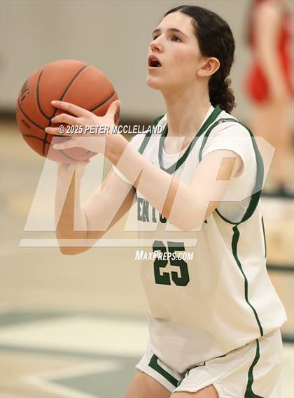 Thumbnail 1 in Masconomet Regional @ Pentucket Regional photogallery.