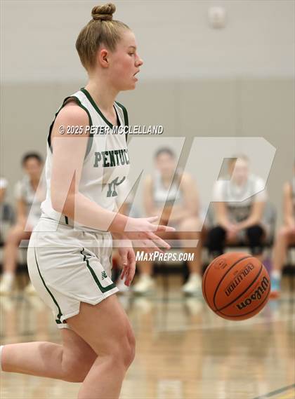 Thumbnail 3 in Masconomet Regional @ Pentucket Regional photogallery.