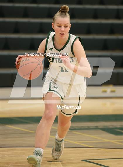 Thumbnail 2 in Masconomet Regional @ Pentucket Regional photogallery.