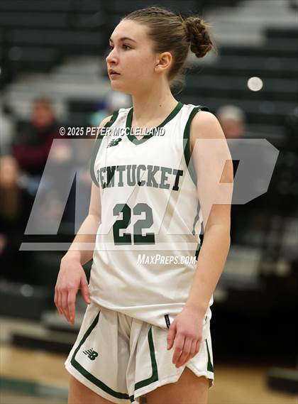 Thumbnail 1 in Masconomet Regional @ Pentucket Regional photogallery.