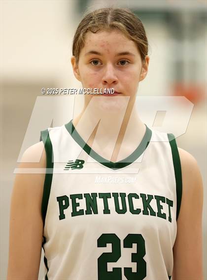 Thumbnail 1 in Masconomet Regional @ Pentucket Regional photogallery.