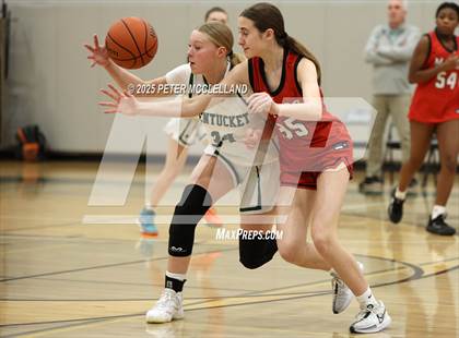 Thumbnail 3 in Masconomet Regional @ Pentucket Regional photogallery.