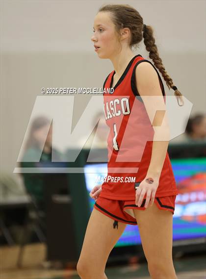 Thumbnail 1 in Masconomet Regional @ Pentucket Regional photogallery.