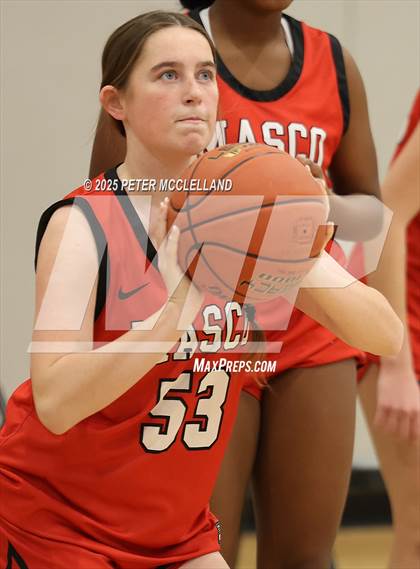 Thumbnail 3 in Masconomet Regional @ Pentucket Regional photogallery.