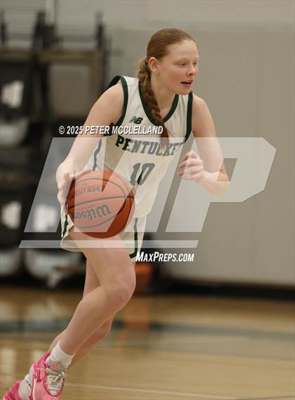 Thumbnail 2 in Masconomet Regional @ Pentucket Regional photogallery.
