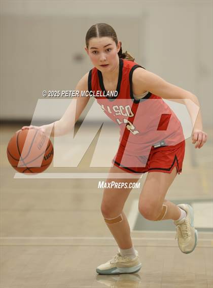 Thumbnail 1 in Masconomet Regional @ Pentucket Regional photogallery.