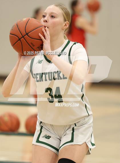 Thumbnail 3 in Masconomet Regional @ Pentucket Regional photogallery.