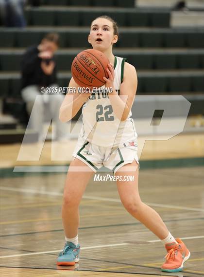 Thumbnail 1 in Masconomet Regional @ Pentucket Regional photogallery.