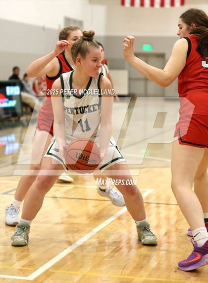 Thumbnail 1 in Masconomet Regional @ Pentucket Regional photogallery.
