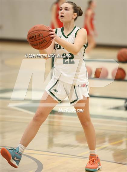 Thumbnail 2 in Masconomet Regional @ Pentucket Regional photogallery.