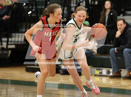 Thumbnail 1 in Masconomet Regional @ Pentucket Regional photogallery.