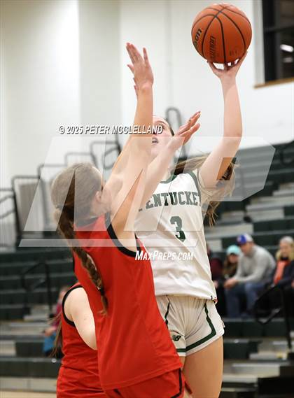 Thumbnail 1 in Masconomet Regional @ Pentucket Regional photogallery.