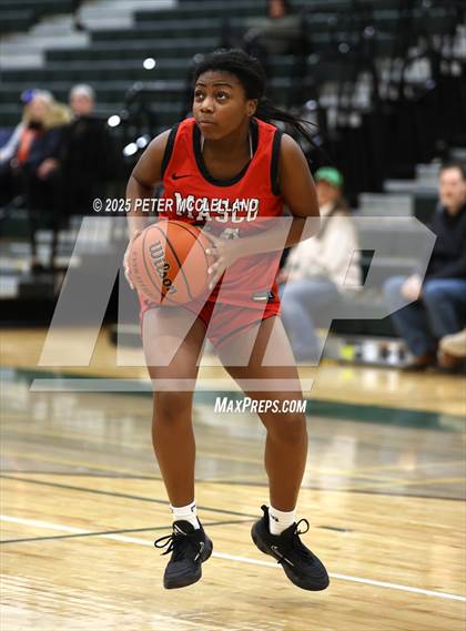 Thumbnail 1 in Masconomet Regional @ Pentucket Regional photogallery.