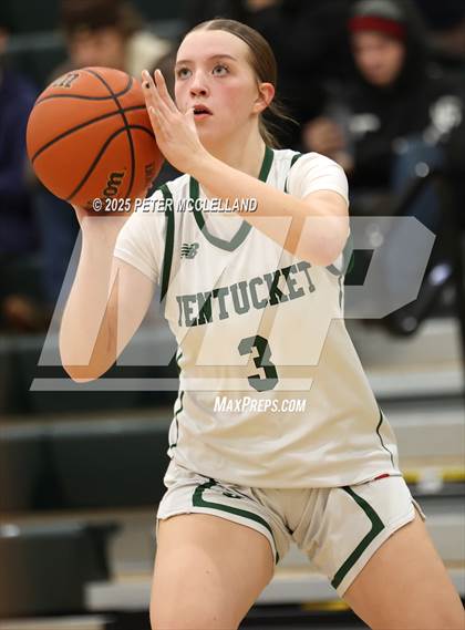 Thumbnail 1 in Masconomet Regional @ Pentucket Regional photogallery.