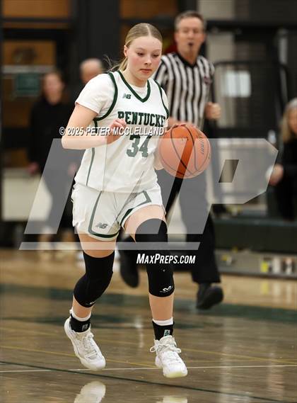 Thumbnail 3 in Masconomet Regional @ Pentucket Regional photogallery.