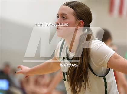 Thumbnail 3 in Masconomet Regional @ Pentucket Regional photogallery.