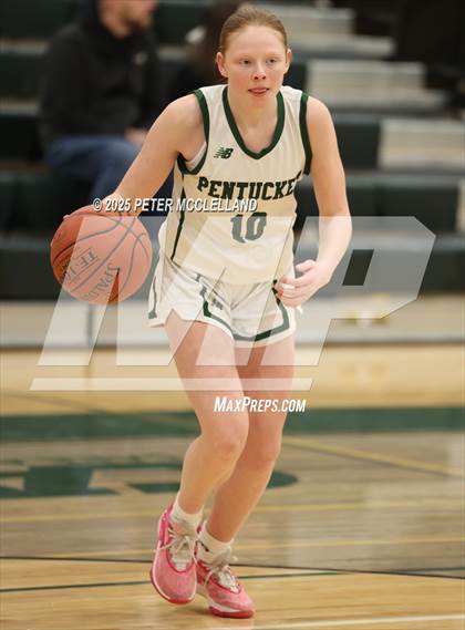 Thumbnail 3 in Masconomet Regional @ Pentucket Regional photogallery.