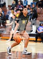 Photo from the gallery "La Jolla Country Day @ Francis Parker"