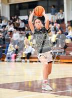 Photo from the gallery "La Jolla Country Day @ Francis Parker"