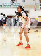 Photo from the gallery "La Jolla Country Day @ Francis Parker"