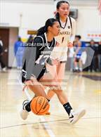 Photo from the gallery "La Jolla Country Day @ Francis Parker"