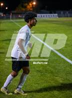 Photo from the gallery "Theodore @ Baker"