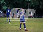 Photo from the gallery "Theodore @ Baker"