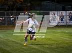 Photo from the gallery "Theodore @ Baker"
