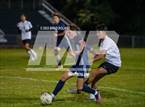 Photo from the gallery "Theodore @ Baker"