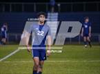 Photo from the gallery "Theodore @ Baker"