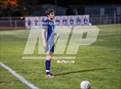 Photo from the gallery "Theodore @ Baker"