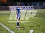 Photo from the gallery "Theodore @ Baker"
