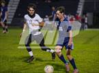 Photo from the gallery "Theodore @ Baker"